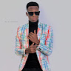 Meet your Posher, Marc-hendy